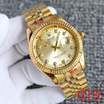 スーパーコピーロレックス腕時計 092